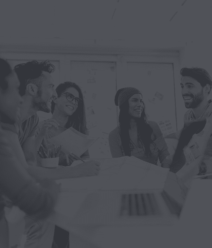 Trịnh Thị Trà My